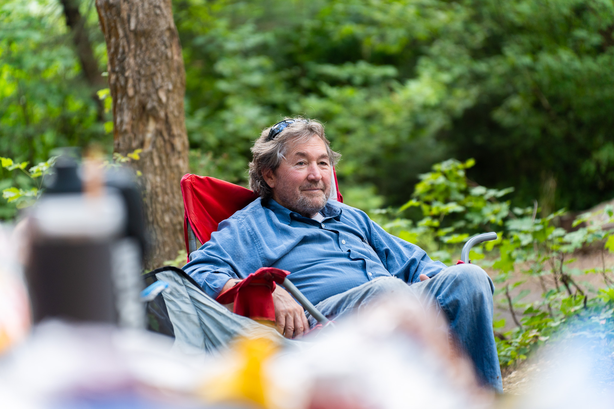 MERLIN AI Design Advisor