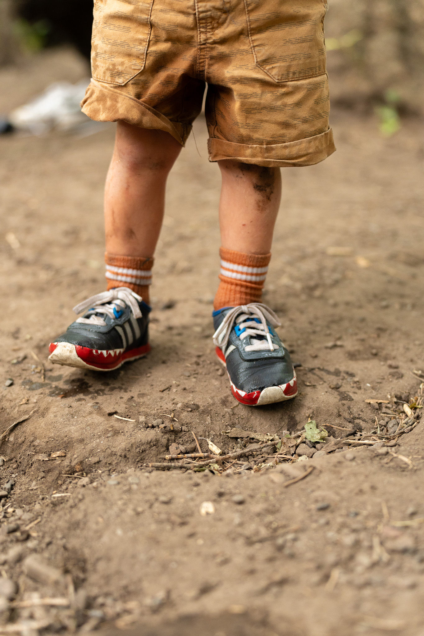 AI Prototyping System