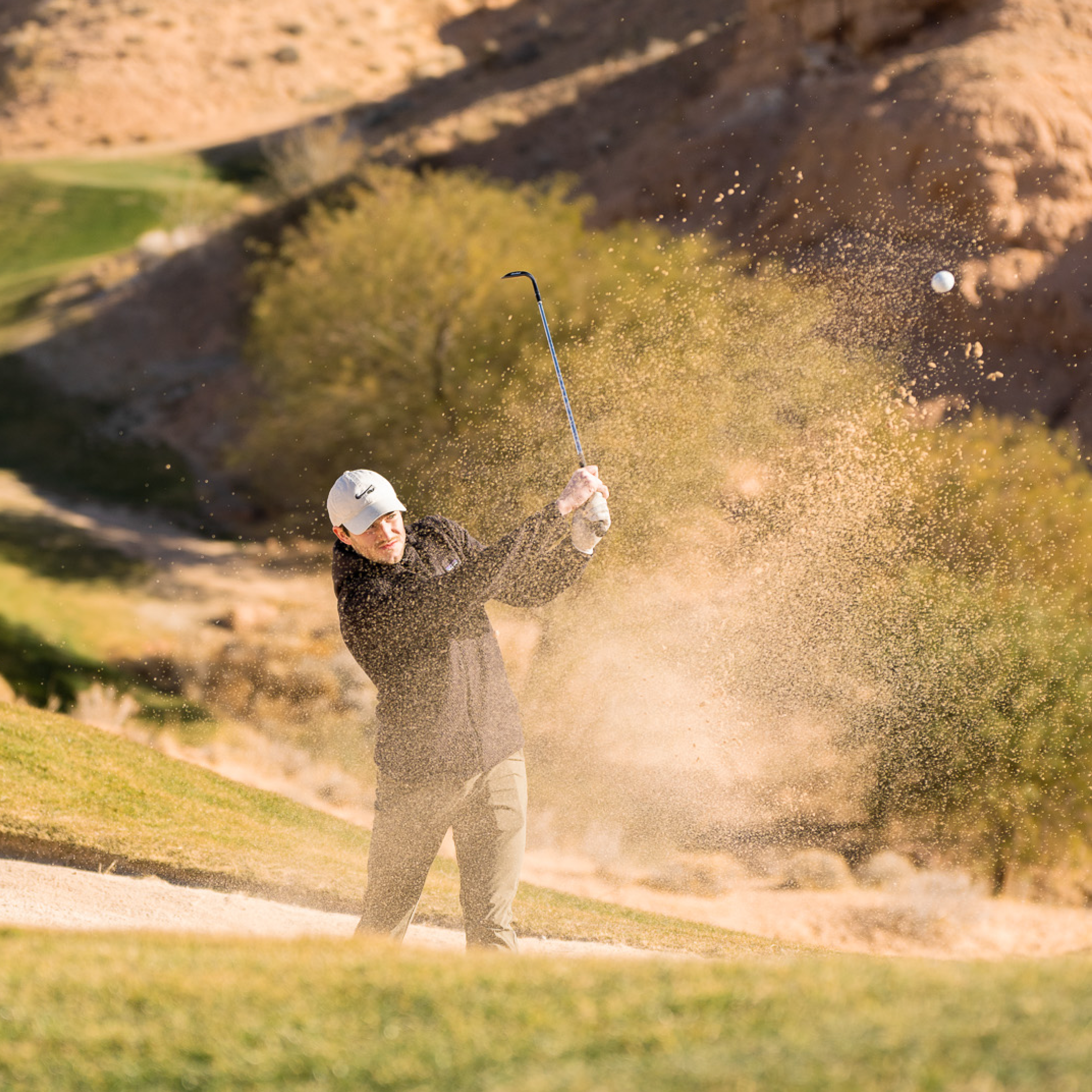 Outside Shopify Work