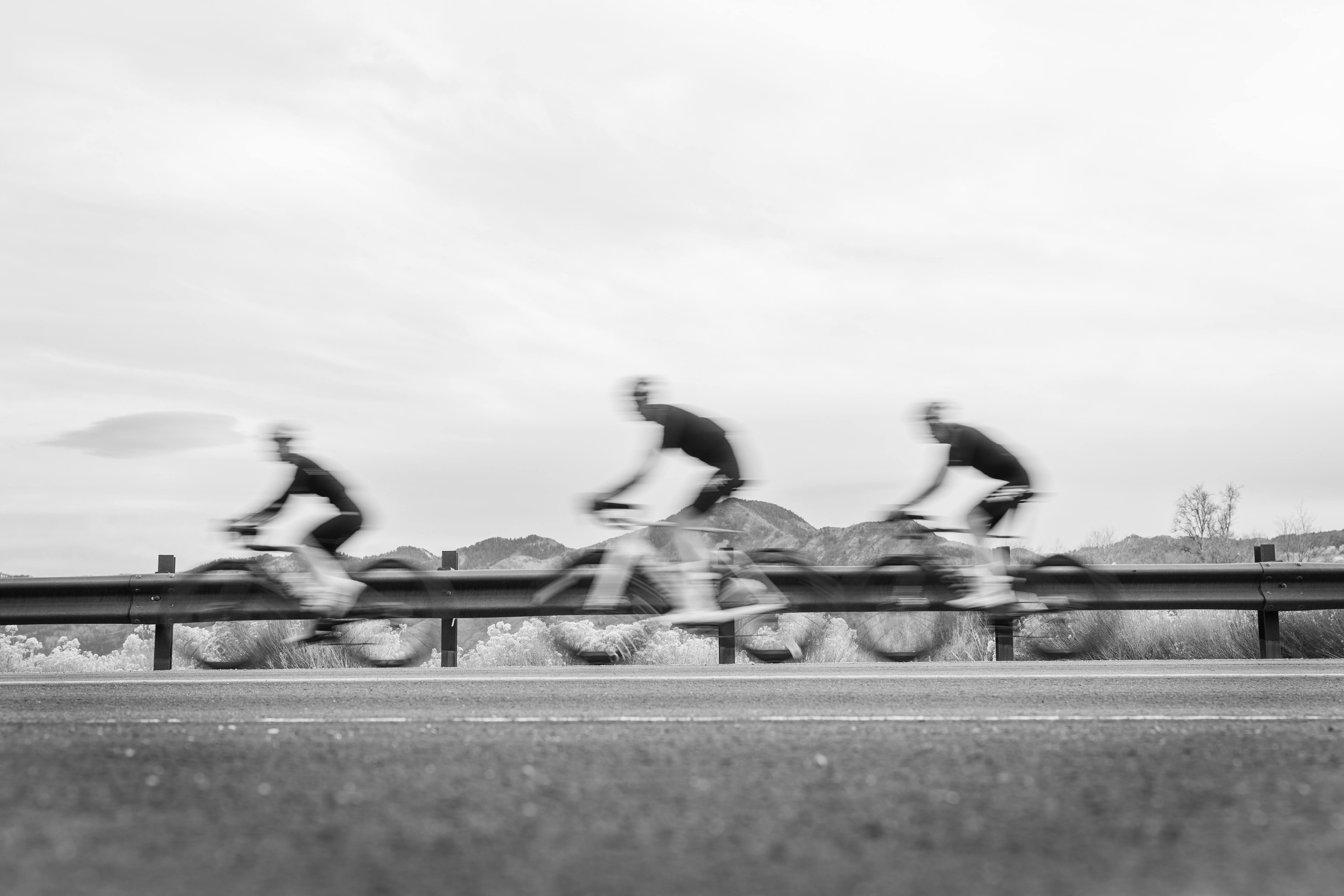 Drive Online Customers to Retail Locations