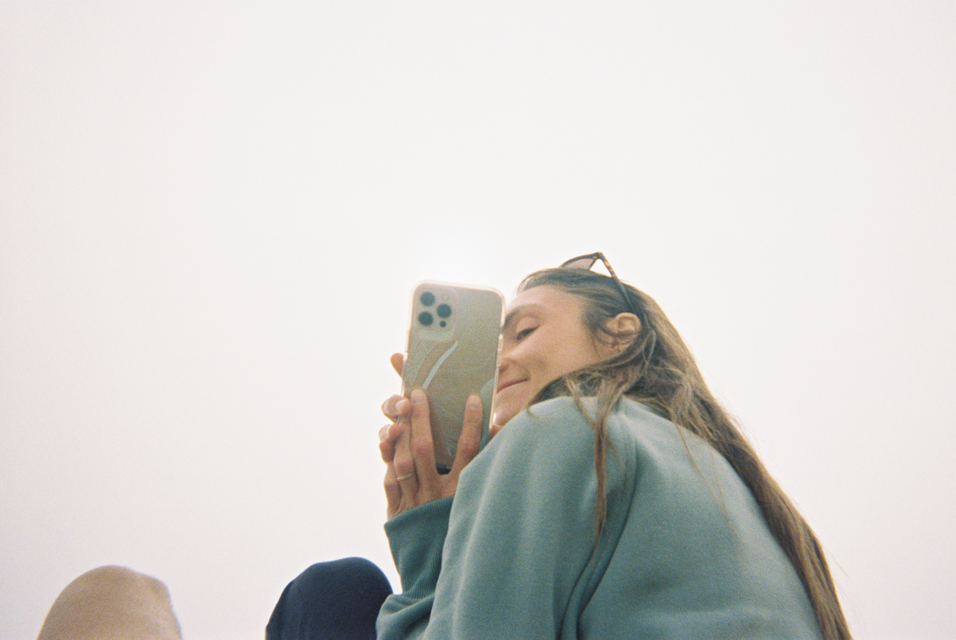 SMS Marketing Channel